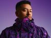 R275,000 for a Video: Benza Reveals Massive Budget Behind AKA’s ‘The World Is Yours’ South African hip hop biggest music video budgets. AKA and Bonang The World Is Yours video. AKA Thailand music video Phuket. Raphael Benza Vth Season AKA. AKA The World Is Yours video budget R275,000
