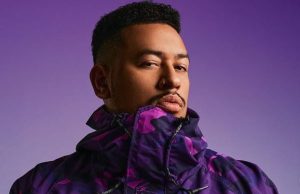 R275,000 for a Video: Benza Reveals Massive Budget Behind AKA’s ‘The World Is Yours’ South African hip hop biggest music video budgets. AKA and Bonang The World Is Yours video. AKA Thailand music video Phuket. Raphael Benza Vth Season AKA. AKA The World Is Yours video budget R275,000