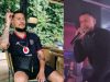 AKA Lookalike Sparks Online Firestorm After Viral Club Performance AKA lookalike video club performance. Kiernan Forbes doppelganger. AKA anniversary February 10. DJ Speedsta vs Nota Baloyi AKA lookalike. Megacy fan reactions. AKA death anniversary 2026.