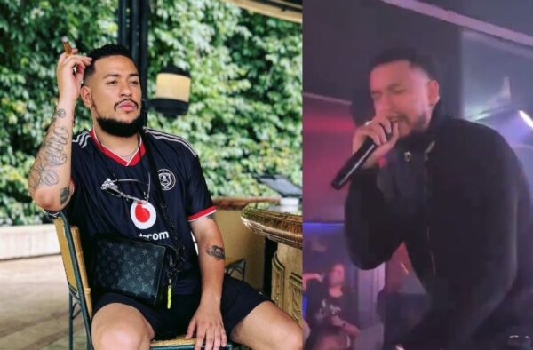 AKA lookalike video club performance AKA lookalike video club performance. Kiernan Forbes doppelganger. AKA anniversary February 10. DJ Speedsta vs Nota Baloyi AKA lookalike. Megacy fan reactions. AKA death anniversary 2026.