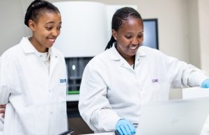 Wits Institute Bridges Science and Storytelling ArtSci4Innovation Fellowship Wits. Genomic research South Africa poetry. Sydney Brenner Institute for Molecular Bioscience. Art and science collaboration genomics. Tebogo Matshana Wits University. African genetic diversity research.