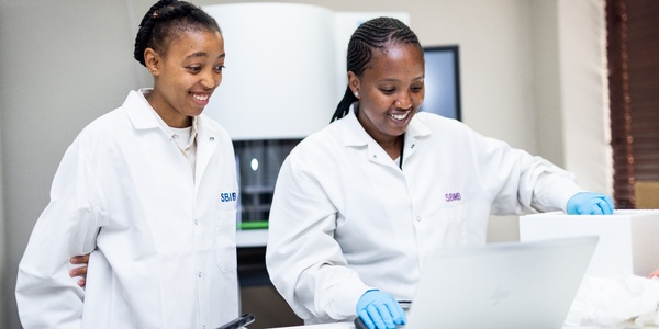 ArtSci4Innovation Fellowship Wits ArtSci4Innovation Fellowship Wits. Genomic research South Africa poetry. Sydney Brenner Institute for Molecular Bioscience. Art and science collaboration genomics. Tebogo Matshana Wits University. African genetic diversity research.