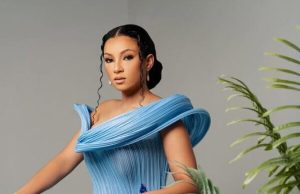 Baby Kenzo is Already a Millionaire, Ashley Ogle’s Fans Gift R50K in Cash Ash-ley Ogle response to Sweet Guluva. Kenzo-Lu paternity drama 2026. Sweet Guluva birth certificate controversy. Ash-ley Ogle Instagram statement. Big Brother Mzansi paternity battle. Zulu culture pregnancy procedure disputes.