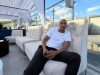 Athini ‘Bash’ Bashe Gets Real About the Tough Lessons in Therapy Post-Split Bash and Ntandokazi Mzamo breakup. Athini Bashe TikTok. celebrity mental health SA. accountability in therapy. Athini Bashe therapy split. Influencer Athini ‘Bash’ Bashe