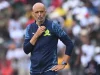 Miguel Cardoso to Snub Soweto Derby in Favor of Sundowns’ Title Charge Mamelodi Sundowns Nedbank Cup exit 2026. Clayton Daniels Sundowns comments. Miguel Cardoso pressure Sundowns. Betway Premiership title race standings. CAF Champions League quarter-finals 2026