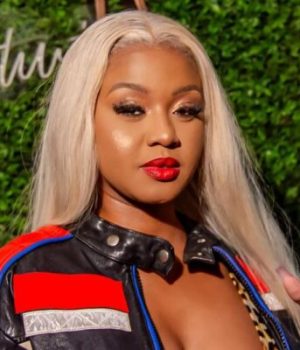 Babes Wodumo Celebrates Milestone Streams and Teases 2026 Takeover Babes Wodumo Ekhoneni Streams. Queen of Gqom 2026. Babes Wodumo New Music. South African Music Streaming Hits. Babes Wodumo TV Appearances.