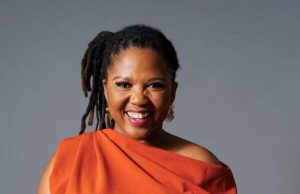 Talitha Ndima Shakes Up Turfloop as Skeem Saam’s Elite Wedding Planner Talitha Ndima Skeem Saam debut. Babalwa Jaceni Skeem Saam character. Pretty Seakamela wedding planner. Skeem Saam cast 2026. Who is Babalwa in Skeem Saam?. Talitha Ndima actress roles. Skeem Saam spoilers February 2026. Lehasa and Pretty wedding drama.