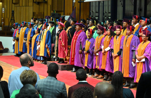 Unisa Sets Africa-Centred Vision for the Next 150 Years at 2026 Academic Opening Transformation in African higher education. Unisa strategic direction 2026. Reclaiming Africa’s Intellectual Futures. Dr Dan Mosia Unisa Council. Prof Puleng LenkaBula 2026 address. Unisa Official Academic Opening 2026