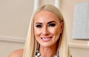 Beverley Steyn Exposes Nonku Williams in Shocking Debt Scandal RHOD star Beverley Steyn shocks fans by exposing Nonku Williams’ alleged financial crisis. From signed loan agreements to house repossession threats.