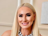 Beverley Steyn Confirms Apology Accepted as Legal Process Against Nonku Williams Continues Beverley Steyn Nonku Williams. Nonku Williams apology. Beverley Steyn legal action. Reality TV dispute SA. Celebrity money dispute.
