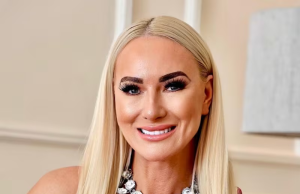 Beverley Steyn Confirms Apology Accepted as Legal Process Against Nonku Williams Continues Beverley Steyn Nonku Williams. Nonku Williams apology. Beverley Steyn legal action. Reality TV dispute SA. Celebrity money dispute.