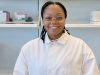 Wits PhD Candidate Takes African Diabetes Research to Global Stage at MIT & Harvard Bontle Masango Fulbright Scholar. Wits University diabetes research. Broad Institute of MIT and Harvard African research. Type 2 diabetes Africa statistics. precision medicine for underserved populations. genomic medicine South Africa. Wits Faculty of Health Sciences PhD.