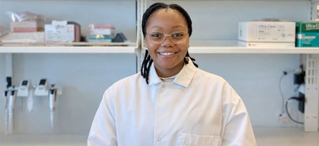 Bontle Masango Fulbright Scholar. Wits University diabetes research. Broad Institute of MIT and Harvard African research. Type 2 diabetes Africa statistics. precision medicine for underserved populations. genomic medicine South Africa. Wits Faculty of Health Sciences PhD.