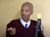 Brother Enigma Addresses Viral Allegations and Leaked Video Threats Brother Enigma scandal 2026. Phillip Thosa lover allegations. Brother Enigma private video leak threat. South African missionary controversy. Brother Enigma age gap relationship. Phillip Thosa missionary news.