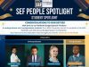 Wits University Dominates Finalist List for the 54th Nedbank Old Mutual Budget Speech Competition Wits University Budget Speech Competition. Nedbank Old Mutual Budget Speech 2026, South African Economics Students. Enoch Godongwana Budget 2026. Wits School of Economics and Finance.