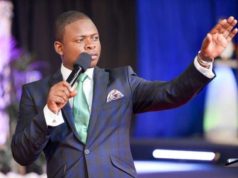 SIU Uncovers R181m Visa Fraud Network Linked to Shepherd Bushiri SIU Bushiri visa fraud. Home Affairs corruption 2026. Shepherd Bushiri residency investigation. South Africa immigration syndicate. R181m visa fraud.