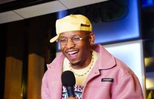 The Beat of a New Generation: BASE Pulse Set to Launch on DStv Channel 322 BASE Pulse DStv Channel 322. New African music channel 2026. Pulse Entertainment DStv launch. African youth culture TV. Caddy Tsotetsi BASE Pulse.