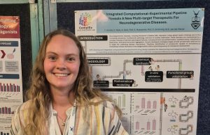 Beyond the Lab: Wits University Unveils the Future of Commercial Science Wits University Science Innovation. Commercializing academic research. Sustainable leachate treatment. Neurodegenerative drug discovery pipeline. Kagome lattice applications. South African tech startups. Mushroom X knowledge engine.