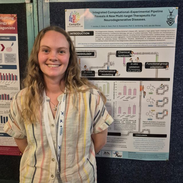 Wits University Science Innovation. Commercializing academic research. Sustainable leachate treatment. Neurodegenerative drug discovery pipeline. Kagome lattice applications. South African tech startups. Mushroom X knowledge engine.