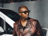 Ciza Emerges as the Frontrunner with 5 Metro FM Music Award Nominations Ciza Metro FM Music Awards 2026. MMA26 nominations list. Metro FM Artist of the Year nominees. Ciza Song of the Year Metro FM. South African music awards news 2026.