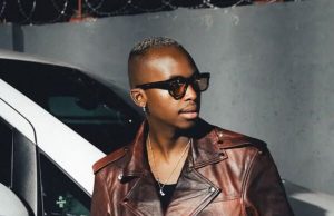 Ciza Emerges as the Frontrunner with 5 Metro FM Music Award Nominations Ciza Metro FM Music Awards 2026. MMA26 nominations list. Metro FM Artist of the Year nominees. Ciza Song of the Year Metro FM. South African music awards news 2026.