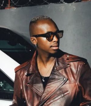 Ciza Emerges as the Frontrunner with 5 Metro FM Music Award Nominations Ciza Metro FM Music Awards 2026. MMA26 nominations list. Metro FM Artist of the Year nominees. Ciza Song of the Year Metro FM. South African music awards news 2026.