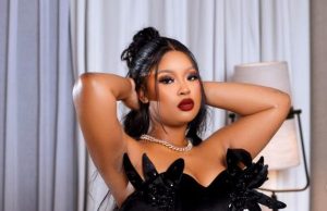 Cyan Boujee Sets the Record Straight on DJ Maphorisa Pregnancy Rumors Cyan Boujee pregnancy rumors DJ Maphorisa. Cyan Boujee 8-month break. Cyan Boujee and Thuli Phongolo drama. Why is Cyan Boujee not performing?. DJ Maphorisa girlfriend 2026. Cyan Boujee YouTube live highlights.