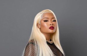 Cyan Boujee Shuts Down Bookings Until October 2026 Cyan Boujee bookings 2026. Is Cyan Boujee pregnant?. Cyan Boujee hiatus October 2026. Honour Zuma DJ gigs. Cyan Boujee lifestyle news. South African celebrity pregnancy rumors