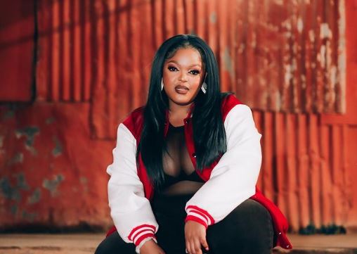 DBN Gogo 24-hour DJ set DBN Gogo 24-hour DJ set. #DBNGOGO24HOURS challenge. DBN Gogo marathon performance 2026. DBN Gogo news April 2026. non-stop DJ sets South Africa. uMaka Mah latest news. Amapiano endurance challenge.