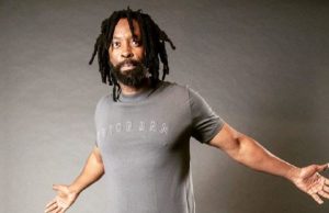 DJ Sbu Vows Legal Action After Ekurhuleni Corruption Implication Madlanga Commission testimony TK Nciza. DJ Sbu legal action. Kemi Behari Ekurhuleni scandal. Sbusiso Leope statement 2026. DJ Sbu denies Ekurhuleni corruption.