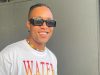 DJ Speedsta Reveals R200,000 Price Tag for Anatii’s “Special Somebody” Feature DJ Speedsta Anatii Special Somebody. Anatii feature price. South African Hip Hop business. DJ Speedsta interview 2026. Special Somebody Riky Rick Cassper Nyovest