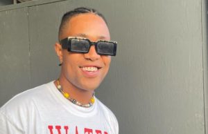 DJ Speedsta Drops Controversial Top 10 SA Hip Hop List DJ Speedsta Anatii Special Somebody. Anatii feature price. South African Hip Hop business. DJ Speedsta interview 2026. Special Somebody Riky Rick Cassper Nyovest