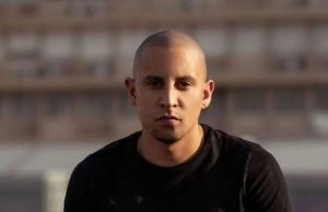 SAPS Clarifies CCTV Discrepancy as Alleged DJ Warras Killer Appears in Court DJ Warras murder case. DJ Warras suspect court appearance. SAPS CCTV explanation. Johannesburg CBD shooting. Armindo Joaquim Pacula.