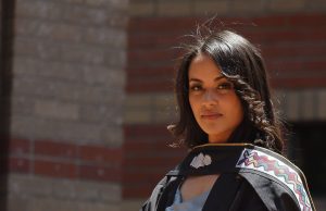 From Cape Town to Oregon: UWC’s Zoe Bok Named 2026 Global DREAM Scholar UWC DREAM Scholar 2026. Zoe Bok Social Work UWC. Achieving the Dream 2026 Portland. South African students in USA exchange. Child-Centred Play Therapy research South Africa.