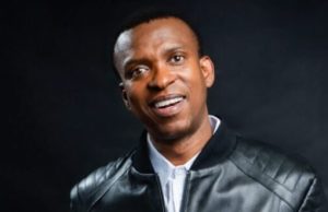 David Mashabela’s The King David Podcast Makes Historic Move to SABC2 David Mashabela’s The King David Podcast Makes Historic Move to SABC2. The King David Podcast Moves from YouTube to SABC2. David Mashabela Makes History as The King David Podcast Debuts on SABC2.