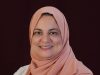 UWC Dentistry Becomes First in Africa to Join INSPiRE Consortium University of the Western Cape dental research. oral health innovation Africa. INSPiRE Oral Health Consortium members. Prof Razia Adam UWC. global dental school partnerships. UWC Dentistry INSPiRE consortium