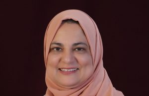 UWC Dentistry Becomes First in Africa to Join INSPiRE Consortium University of the Western Cape dental research. oral health innovation Africa. INSPiRE Oral Health Consortium members. Prof Razia Adam UWC. global dental school partnerships. UWC Dentistry INSPiRE consortium