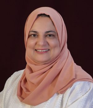 UWC Dentistry Becomes First in Africa to Join INSPiRE Consortium University of the Western Cape dental research. oral health innovation Africa. INSPiRE Oral Health Consortium members. Prof Razia Adam UWC. global dental school partnerships. UWC Dentistry INSPiRE consortium