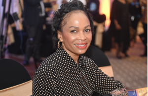 Dr. Yondela Ndema Appointed as New Chair of Council at the University of Johannesburg South African higher education leadership. Barloworld Compliance and Ethics executive. UJ governance and compliance. UJ Council members. University of Johannesburg Chair of Council. Dr Yondela Ndema UJ