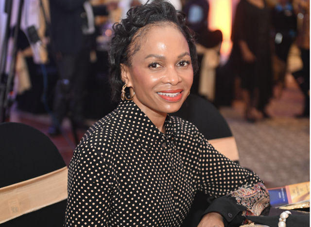 University of Johannesburg Chair of Council South African higher education leadership. Barloworld Compliance and Ethics executive. UJ governance and compliance. UJ Council members. University of Johannesburg Chair of Council. Dr Yondela Ndema UJ