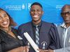 A New Era for African Startups: Wits Crucible Celebrates First Cohort of Graduate Innovators Wits Crucible Centre for Entrepreneurship. Wits Business School Graduation 2026. African Startup Incubation. Entrepreneurship Capability Development Programme (ECDP). Johannesburg Urban Regeneration.