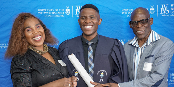 Wits Crucible Centre for Entrepreneurship Wits Crucible Centre for Entrepreneurship. Wits Business School Graduation 2026. African Startup Incubation. Entrepreneurship Capability Development Programme (ECDP). Johannesburg Urban Regeneration.