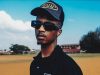 Emtee Extends Olive Branch to Cassper Nyovest Emtee apologises to Cassper Nyovest 2026. Emtee Tsholofelo album comment. SA Hip Hop beef reconciliation. Emtee vs Cassper Nyovest history. Emtee social media apology February 11.