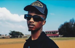 Emtee Extends Olive Branch to Cassper Nyovest Emtee apologises to Cassper Nyovest 2026. Emtee Tsholofelo album comment. SA Hip Hop beef reconciliation. Emtee vs Cassper Nyovest history. Emtee social media apology February 11.