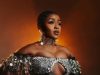Gogo Skhotheni Hints at “Rainbow Baby” After Heartbreaking Loss South African celebrity news 2026. Gogo Skhotheni and Monde Shange relationship. Gogo Skhotheni son Monde Jr passing. Tumi Motsoeneng rainbow baby. Gogo Skhotheni pregnancy news