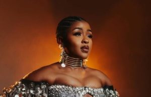 Gogo Skhotheni Hints at “Rainbow Baby” After Heartbreaking Loss South African celebrity news 2026. Gogo Skhotheni and Monde Shange relationship. Gogo Skhotheni son Monde Jr passing. Tumi Motsoeneng rainbow baby. Gogo Skhotheni pregnancy news