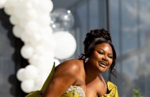 Grace Mondlana’s Staggering Analytics Prove She’s the Undisputed Queen of SA Content Grace Mondlana Viral Views 2026. Grace Mondlana TikTok Analytics. South Africa's Top Content Creators. Grace Mondlana vs SA Influencers. Digital Marketing Trends South Africa.