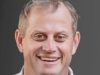 South African Cricket Mourns the Loss of Former Dolphins Batsman Grant Rowley Grant Rowley death. Hollywoodbets Dolphins batsman. Grant Rowley cricket career. SA cricket news. Rowls cricket. Grant Rowley cricket