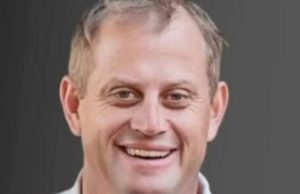 South African Cricket Mourns the Loss of Former Dolphins Batsman Grant Rowley Grant Rowley death. Hollywoodbets Dolphins batsman. Grant Rowley cricket career. SA cricket news. Rowls cricket. Grant Rowley cricket