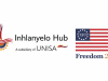 Unisa & US Embassy Host High-Level Roundtable on Women-Led Innovation Unisa women-led innovation roundtable. Inhlanyelo Hub US Embassy Pretoria. Jill Finlayson CITRIS. Aisuluu Kozhomkulova UN Women South Africa. TechWomen Conference South Africa 2026. entrepreneurship ecosystems South Africa. women in technology SA. Unisa Sunnyside Campus events.